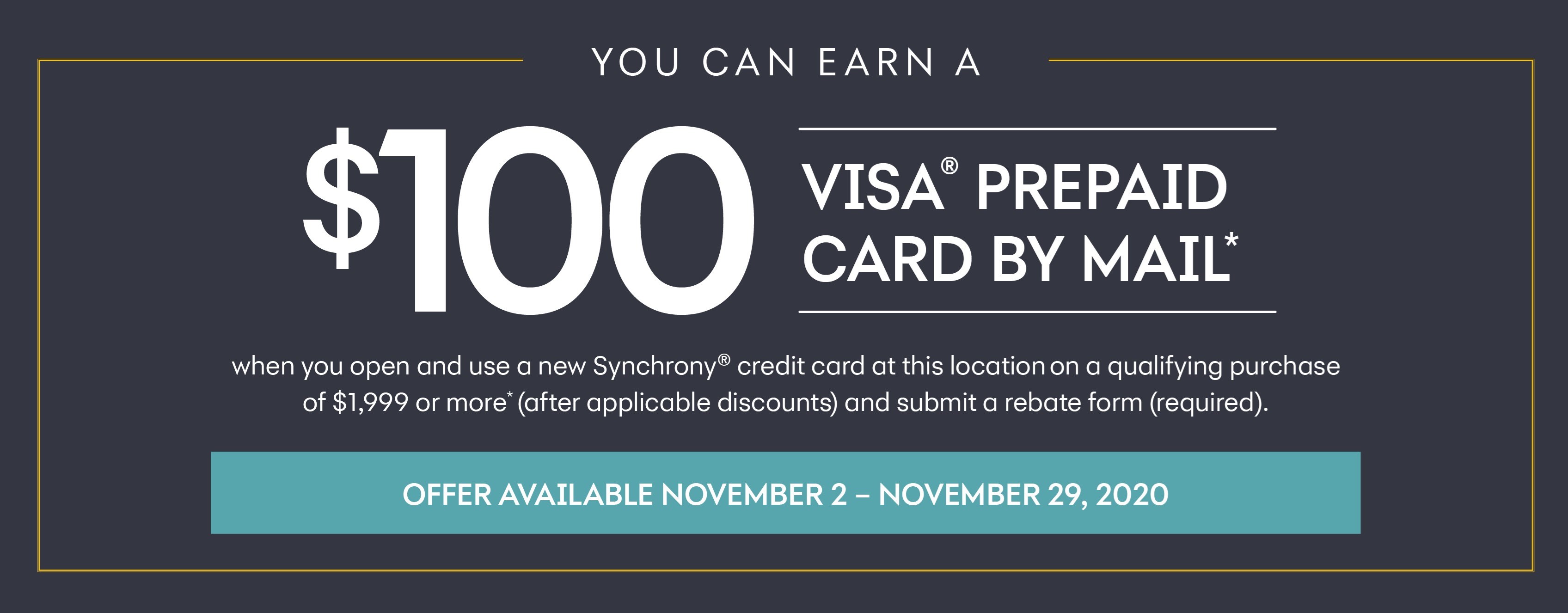 Furniture and Mattress Financing in the Denver, Northern Colorado, Fort Sterling, CO